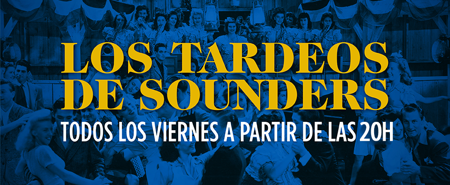 TARDEOS-