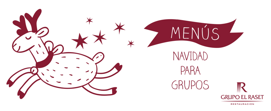 menu-grupos-navidad-raset