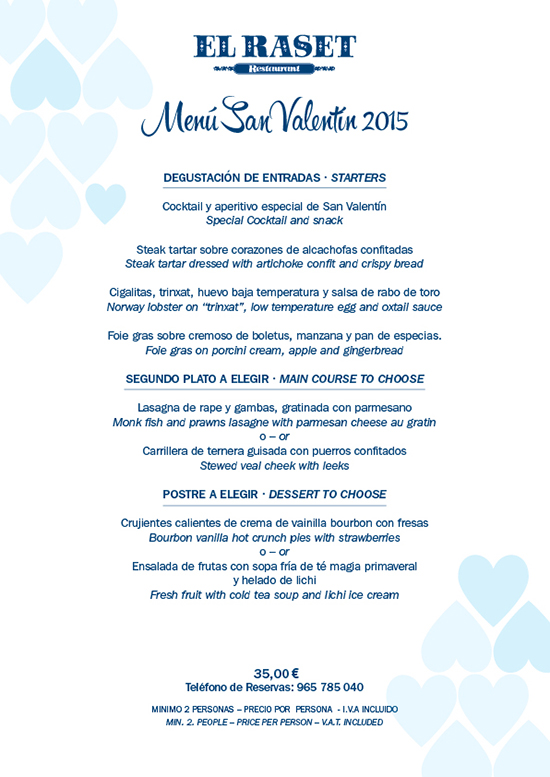 menu-san-valentin-el-raset-denia