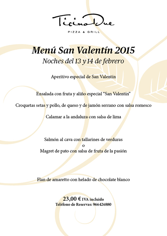 menu-san-valentin-ticino-due-denia