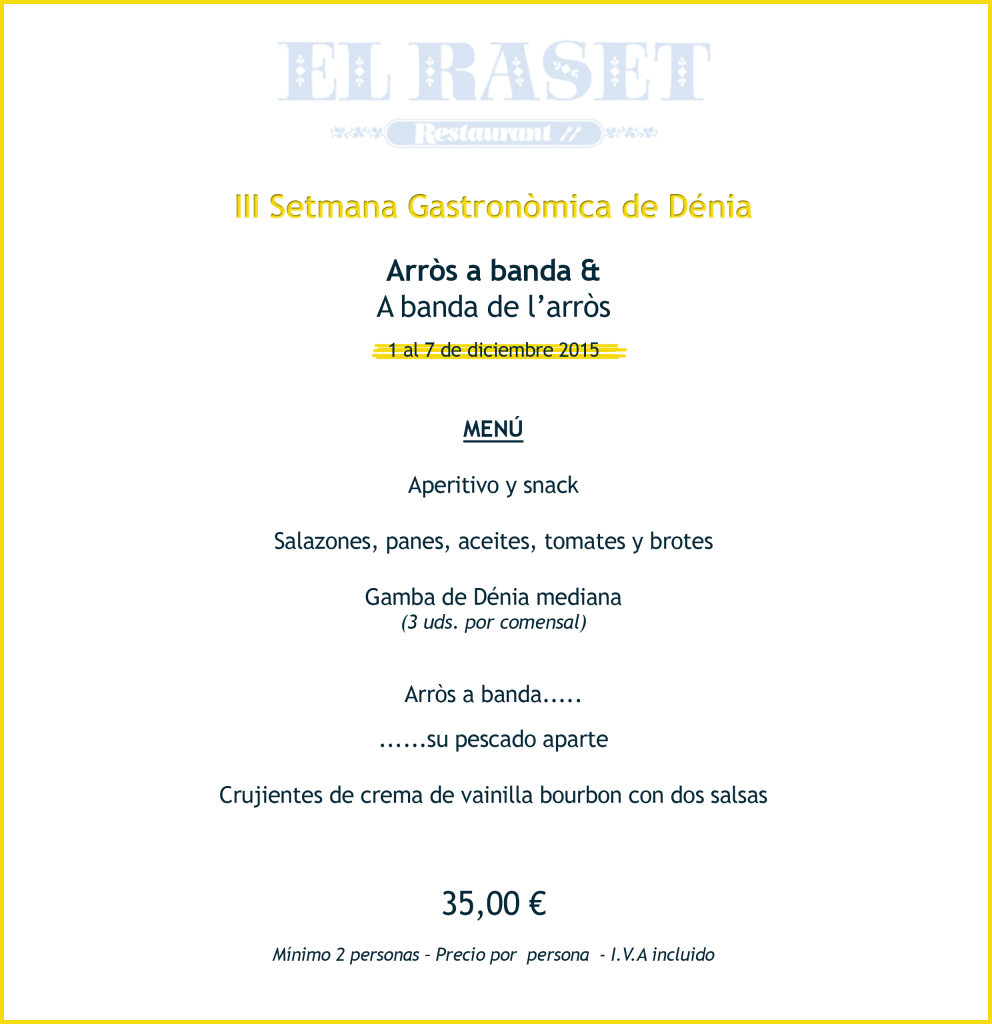 raset-menu-rrss