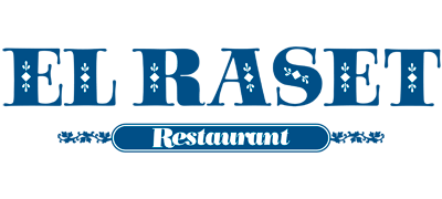 Restaurante Raset Denia
