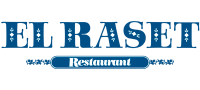 Restaurante El Raset