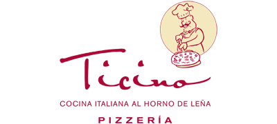 Pizzeria Ticino